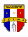 Solna G.
