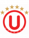 Univ. de Vinto