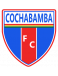 Cochabamba FC