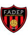 FADEP (Mendoza) logosu