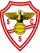 Salgueiros J