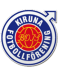 Kiruna FF