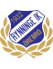 Rynninge IK