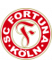 Fortuna Köln