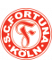 Fortuna Köln