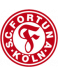 Fortuna Köln