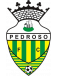 Pedroso