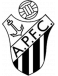 Âncora Praia
