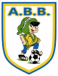 Club A.B.B.