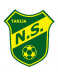 Nacional Senac