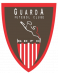 Guarda Des.
