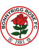 Bonnyrigg R U20