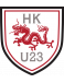 HK U23