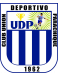 UD Parachique