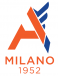 Alcione M. Gio.