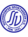 Suchsdorf Jgd.