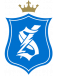Stormers SC