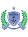 Dekedaha FC