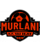 KF Murlani