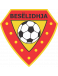 Besëlidhja U19