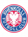 Shenkolli U19