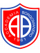 Acc.Borgomanero