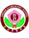 Jingun ES