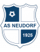 AS Neudorf