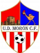 UD Morón