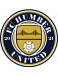 Humber United
