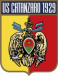 US Catanzaro U19 logosu