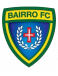 Bairro FC
