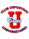Univ. Beni