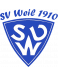 SV Weil