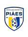 AD Piães