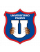 Univ. de Pando