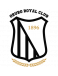 Oruro Royal