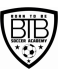 BTB Academy