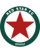 Red Star Bangui
