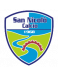 San Nicolò G.