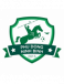 Ninh Binh FC