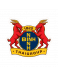 Ninh Binh FC