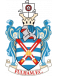 FC Fulham