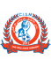 CIS Marrakech