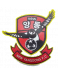 N. Yangdong U18