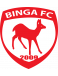 Binga FC