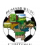 Bumamuru FC