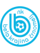 Bela Krajina