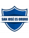 SJ es Oruro
