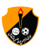 Al-Rams SC logosu